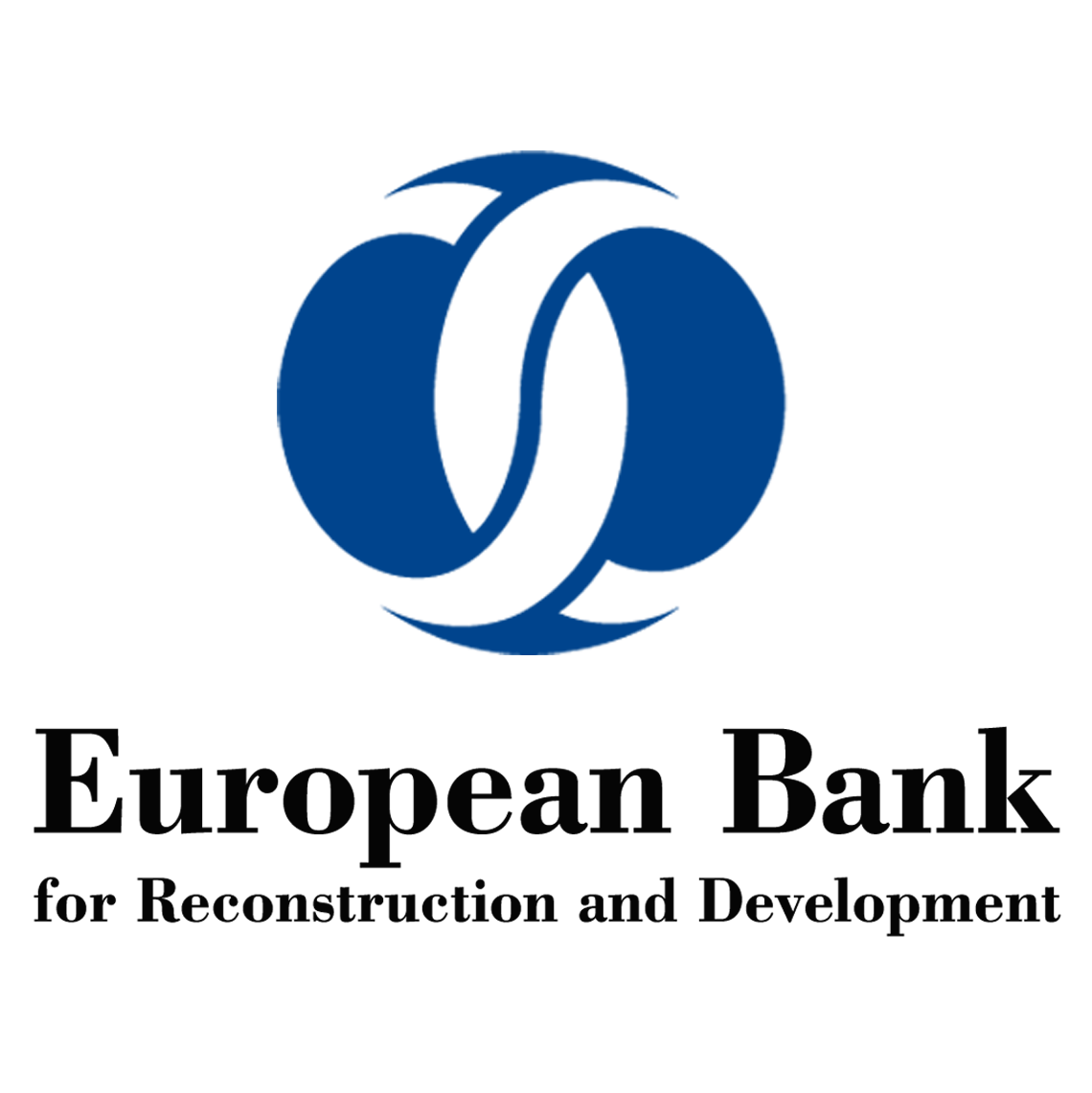 EBRD EBRD