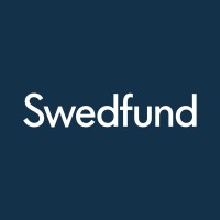 Sweroad client Sweroad client