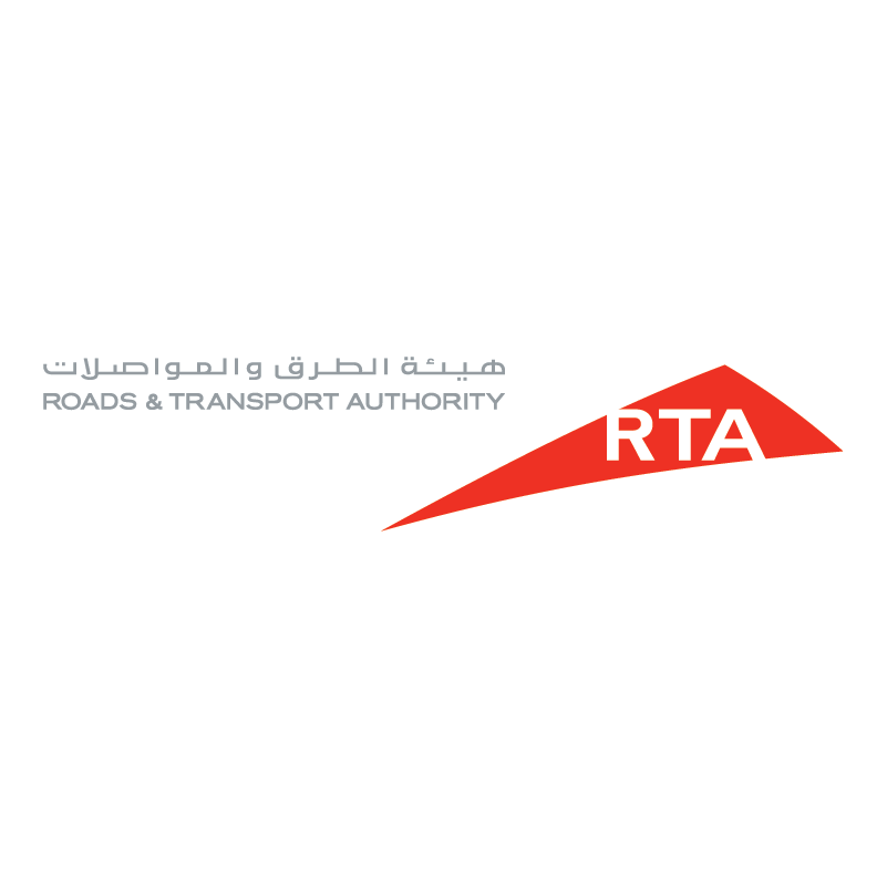 Dubai RTA Dubai RTA
