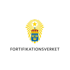 Fortifikationsverket Fortifikationsverket