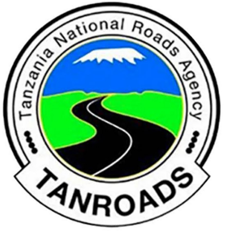 TANROADS TANROADS