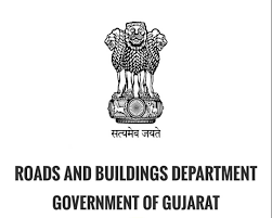 Roads & Buildings Dept. Gujarat Roads & Buildings Dept. Gujarat