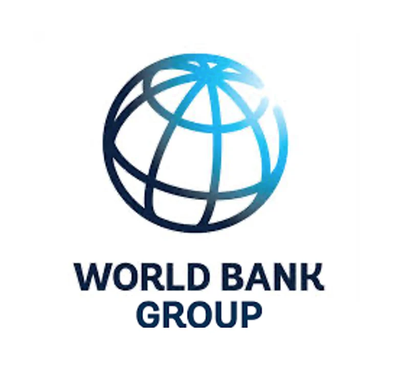 World Bank World Bank