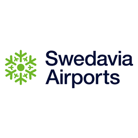 Sweroad client Sweroad client