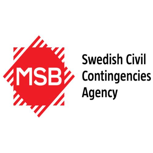 MSB MSB