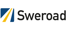 sweroad.se