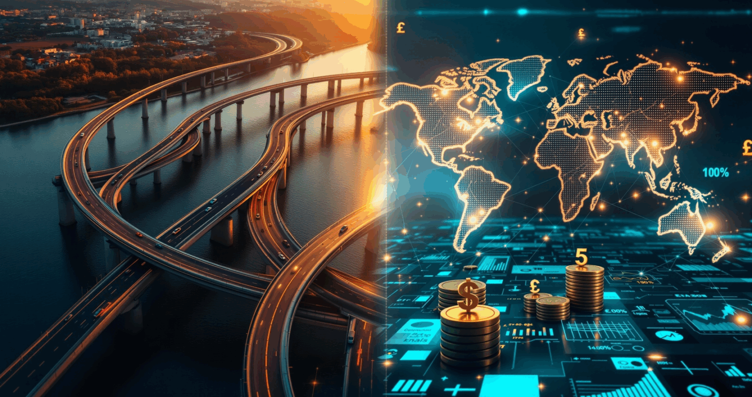 Screenshot 2025-11-13 112422