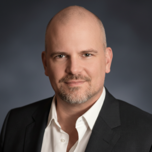 Alexandre-Antoni-298x300