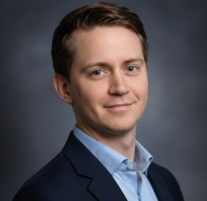 Screenshot 2026-01-14 101229