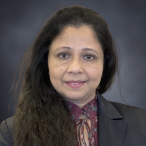 Screenshot 2026-01-24 at 13.12.29