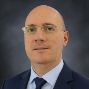 Screenshot 2026-01-24 at 13.16.19