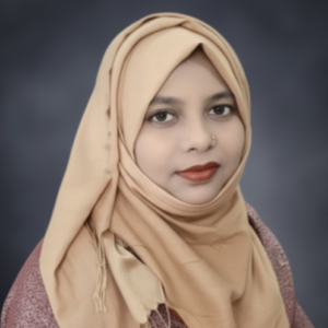 Screenshot 2026-01-24 at 13.18.51