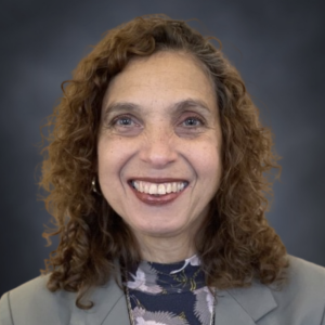 Screenshot 2026-01-24 at 13.21.54