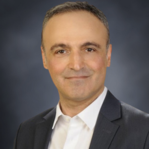 Screenshot 2026-01-24 at 13.24.43