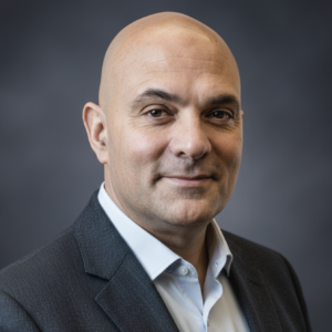 Screenshot 2026-01-24 at 13.33.49