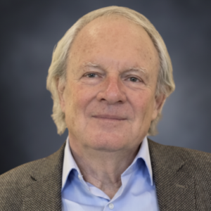 Screenshot 2026-01-24 at 13.38.23