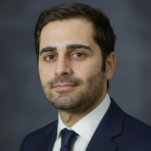 Screenshot 2026-01-24 at 13.40.39