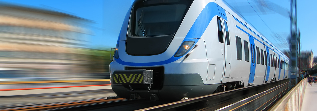 1200_shutterstock_28029844