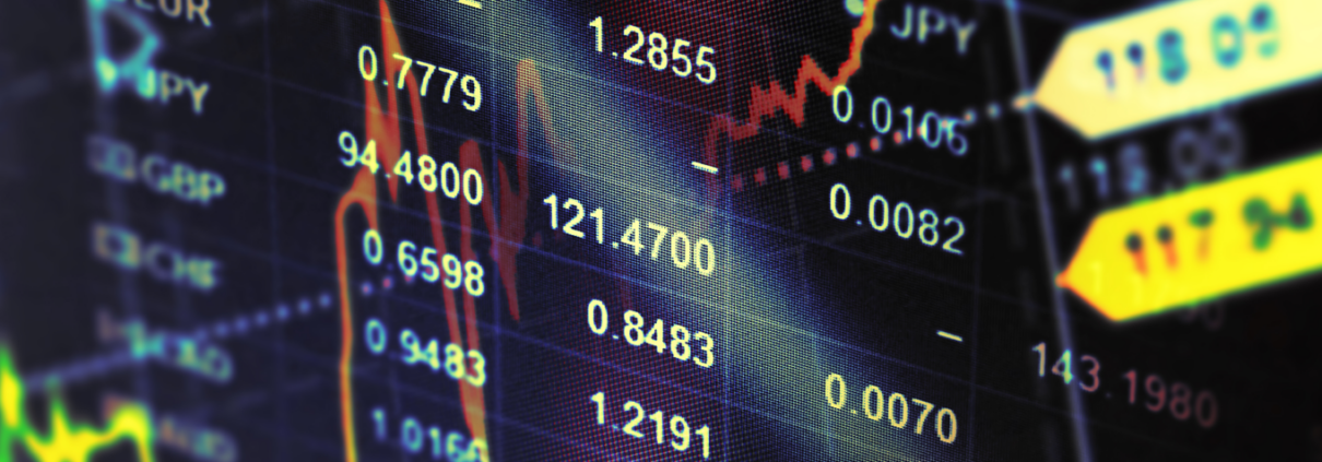 Screenshot 2026-02-20 163854