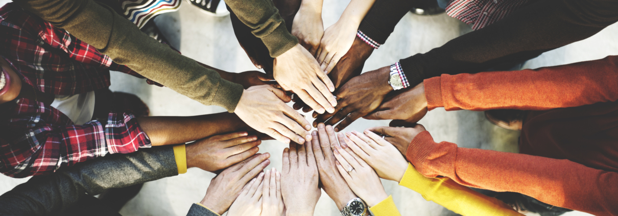 shutterstock_344201303